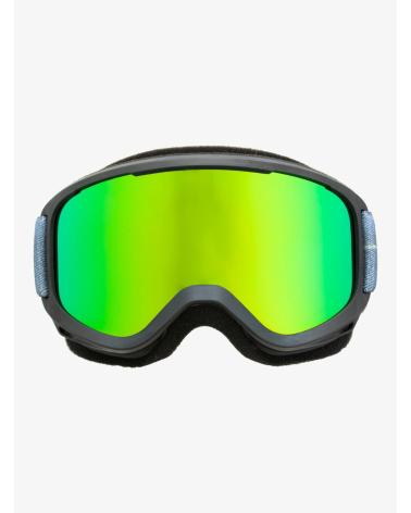 MÁSCARA DE SNOWBOARD QUIKSILVER EQKTG03004