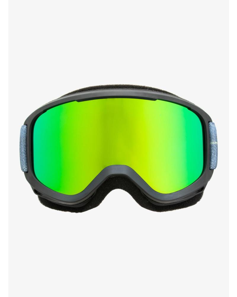 MÁSCARA DE SNOWBOARD QUIKSILVER EQKTG03004