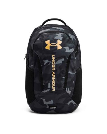 UNDER ARMOUR 1384672 URBAN CAMOUFLAGE BACKPACK CAMUFLAJE