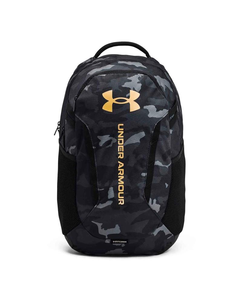 UNDER ARMOUR 1384672 URBAN CAMOUFLAGE BACKPACK CAMUFLAJE