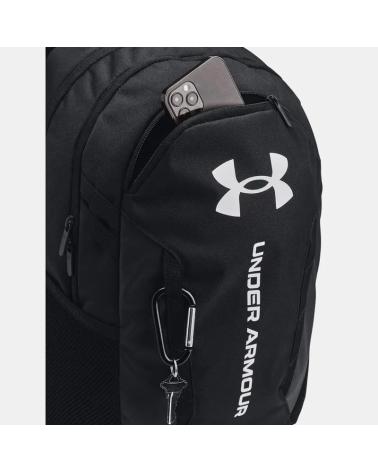 UNDER ARMOUR 1384672 URBAN CAMOUFLAGE BACKPACK CAMUFLAJE