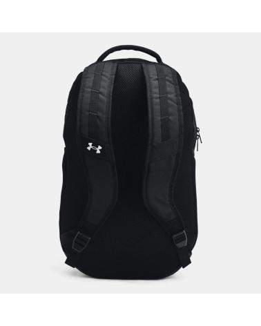 UNDER ARMOUR 1384672 URBAN CAMOUFLAGE BACKPACK CAMUFLAJE