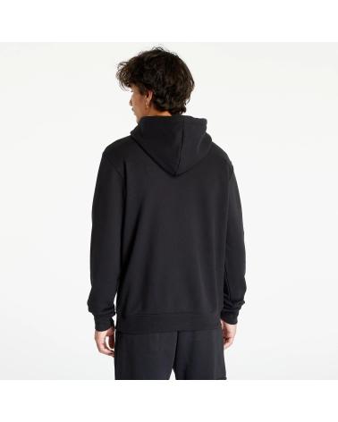 ADIDAS SUDADERAS ORIGINALS NEGRO