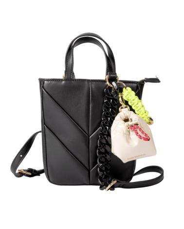 GIOSEPPO CLELAND 70852