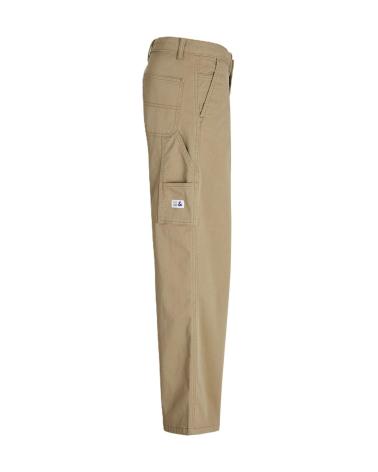 JACK & JONES KIDS CHINO TROUSERS NOOS 12268958 BEIGE BEIGE