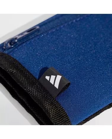 ADIDAS MOCHILAS EN COLOR AZUL