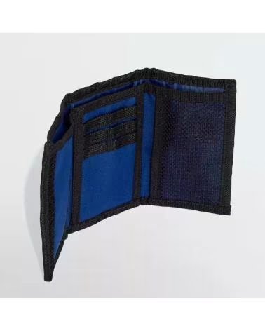 ADIDAS MOCHILAS EN COLOR AZUL