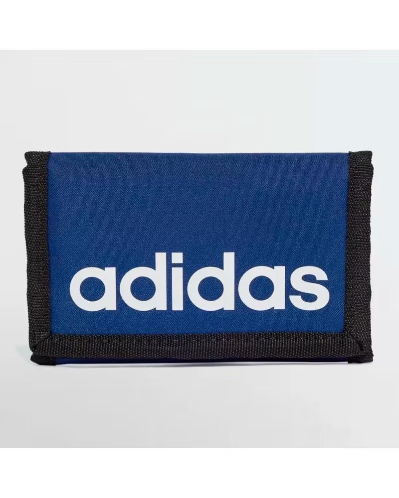 ADIDAS MOCHILAS EN COLOR AZUL