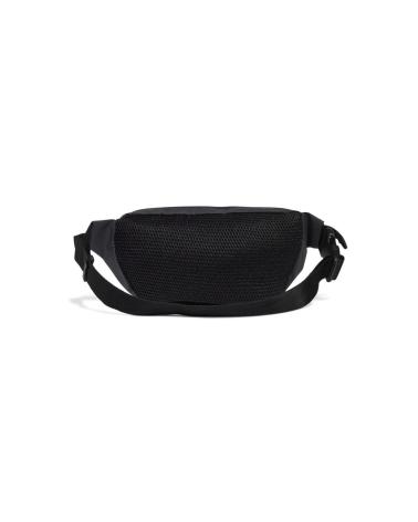 ADIDAS SAC BANANE HYBRID IT4588 NOIR NEGRO