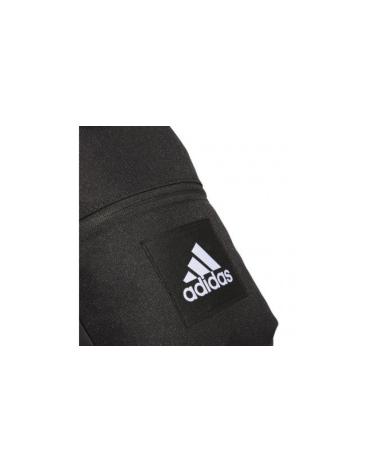 ADIDAS SAC BANDOULIÈRE ESSENTIALS ORGANIZER 2.9L NOIR IT2048 NEGRO