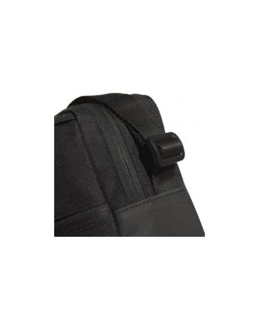 ADIDAS SAC BANDOULIÈRE ESSENTIALS ORGANIZER 2.9L NOIR IT2048 NEGRO