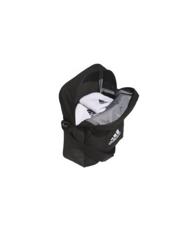 ADIDAS SAC BANDOULIÈRE ESSENTIALS ORGANIZER 2.9L NOIR IT2048 NEGRO