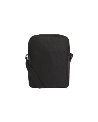 ADIDAS SAC BANDOULIÈRE ESSENTIALS ORGANIZER 2.9L NOIR IT2048 NEGRO