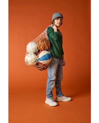 ONLY JEANS ENFANT BLEUS 15335946 AZUL
