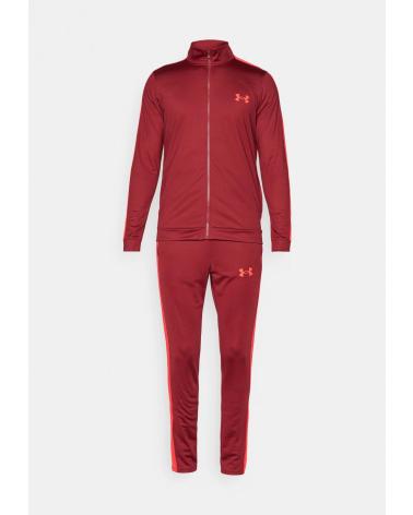 SURVÊTEMENT SPORTIF UNDER ARMOUR 1357139 ROUGE ROJO