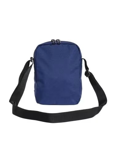 Home-ADIDAS-BANDOLERA-IN6128-AZUL