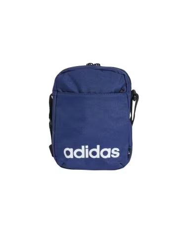 Home-ADIDAS-BANDOLERA-IN6128-AZUL