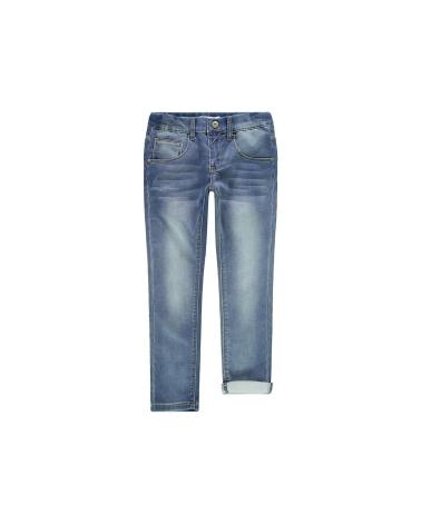NAME IT JEAN BLEU MODÈLE 13163039 AZUL