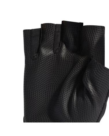 LUVAS DE TREINO ADIDAS II5598 PRETAS BLACK