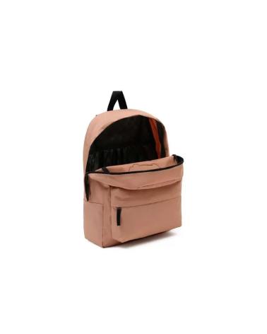 ZAINO VANS VN0A3UI6YOH1 MARRONE MARRóN