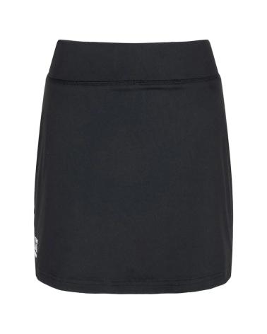 GONNA PANTALONE MUNICH 2507498 NERA NEGRO