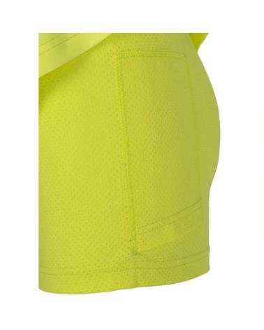 MUNICH SKORT 2507447 GELB AMARILLO