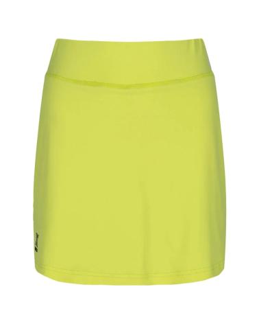 MUNICH SKORT 2507447 GELB AMARILLO