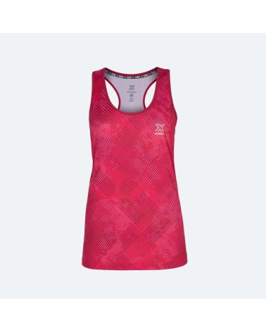 MUNICH DÉBARDEUR 2507495 ROSE ROSA