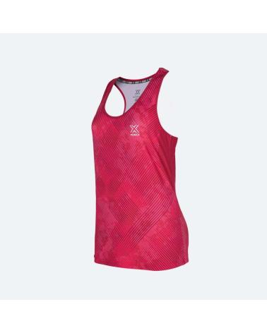 MUNICH DÉBARDEUR 2507495 ROSE ROSA