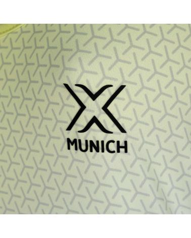 MUNICH DÉBARDEUR 2507494 JAUNE AMARILLO
