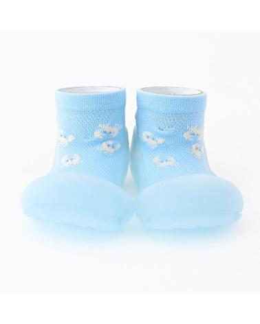ATTIPAS BABY CRAB BLUE ABC010 AZUL