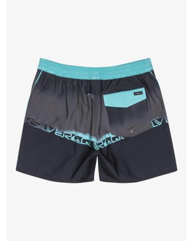 Swim-trunks-for-men-QUIKSILVER-MODELO-EVERYDAY-HALF-JAM-16-NEGRO