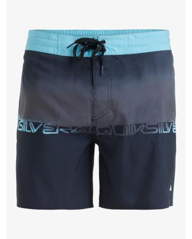 Bañadores-para-hombre-QUIKSILVER-MODELO-EVERYDAY-HALF-JAM-16-NEGRO