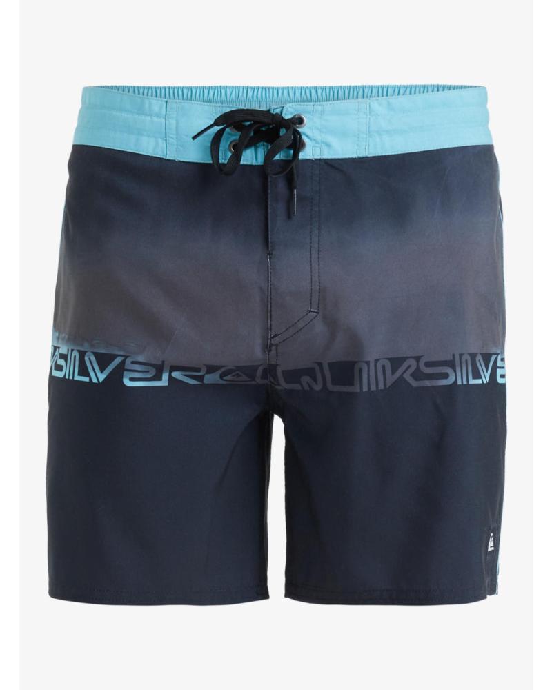 Swim-trunks-for-men-QUIKSILVER-MODELO-EVERYDAY-HALF-JAM-16-NEGRO