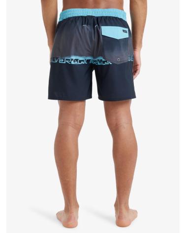 Swim-trunks-for-men-QUIKSILVER-MODELO-EVERYDAY-HALF-JAM-16-NEGRO