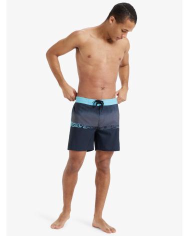 Swim-trunks-for-men-QUIKSILVER-MODELO-EVERYDAY-HALF-JAM-16-NEGRO
