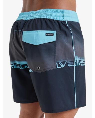 Swim-trunks-for-men-QUIKSILVER-MODELO-EVERYDAY-HALF-JAM-16-NEGRO