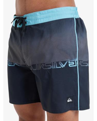 Swim-trunks-for-men-QUIKSILVER-MODELO-EVERYDAY-HALF-JAM-16-NEGRO