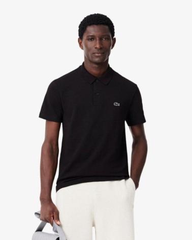 -LACOSTE-POLO-DE-CORTE-REGULAR-DE-ALGODON-COLO-MULTICOLOR