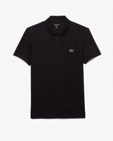 -LACOSTE-POLO-DE-CORTE-REGULAR-DE-ALGODON-COLO-MULTICOLOR