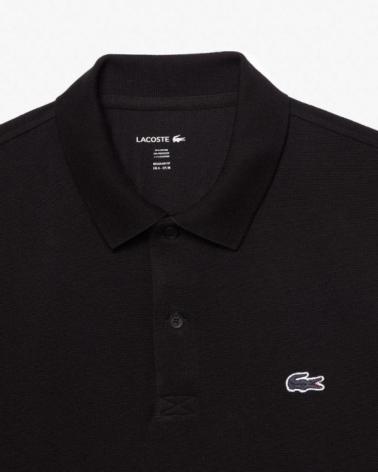 -LACOSTE-POLO-DE-CORTE-REGULAR-DE-ALGODON-COLO-MULTICOLOR