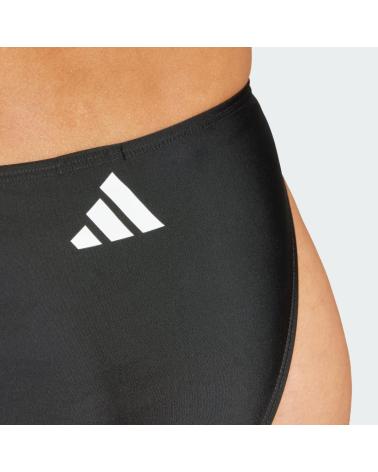ADIDAS BIQUÍNI JP0147 PRETO NEGRO