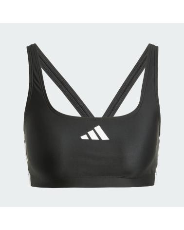 ADIDAS BIQUÍNI JP0147 PRETO NEGRO