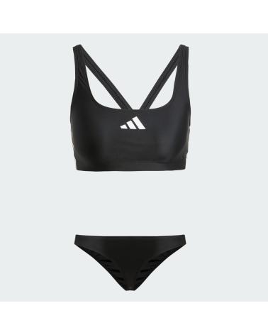 ADIDAS BIQUÍNI JP0147 PRETO NEGRO
