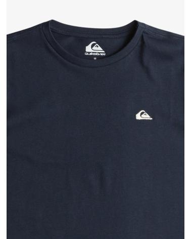 Inizio-QUIKSILVER-CAMISETA-NINO-EQBZT04746-NAVY-BLAZER