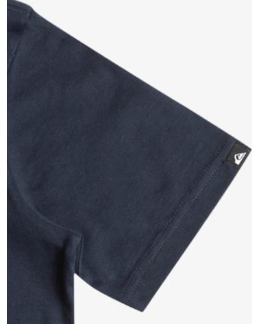Inizio-QUIKSILVER-CAMISETA-NINO-EQBZT04746-NAVY-BLAZER