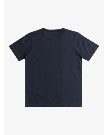 Inizio-QUIKSILVER-CAMISETA-NINO-EQBZT04746-NAVY-BLAZER