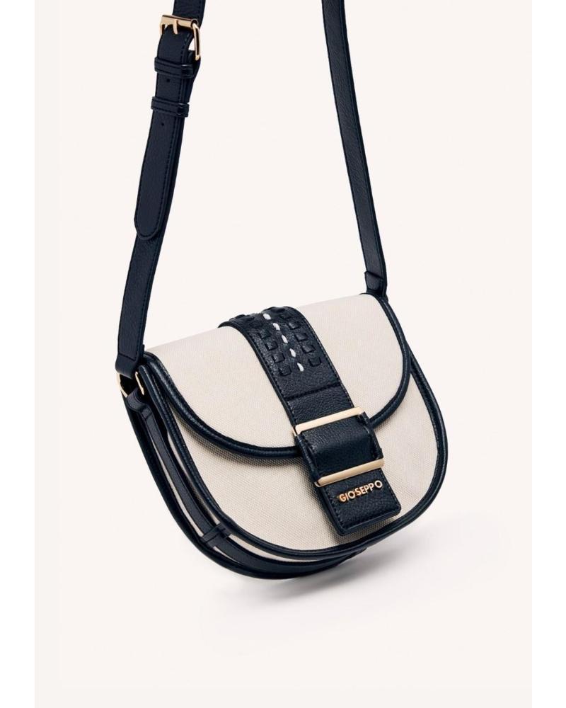 Inicio-GIOSEPPO-BOLSO-BANDOLERA-CONTRASTES-BLAINE-NEGRO