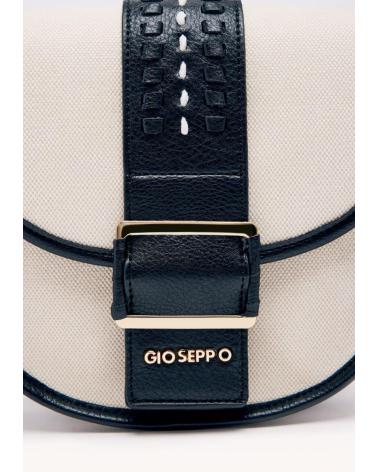 Inicio-GIOSEPPO-BOLSO-BANDOLERA-CONTRASTES-BLAINE-NEGRO