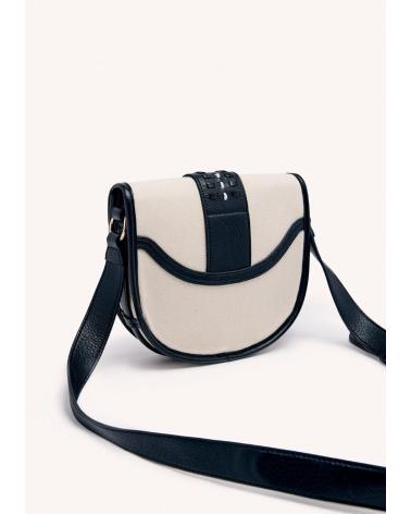 Inicio-GIOSEPPO-BOLSO-BANDOLERA-CONTRASTES-BLAINE-NEGRO